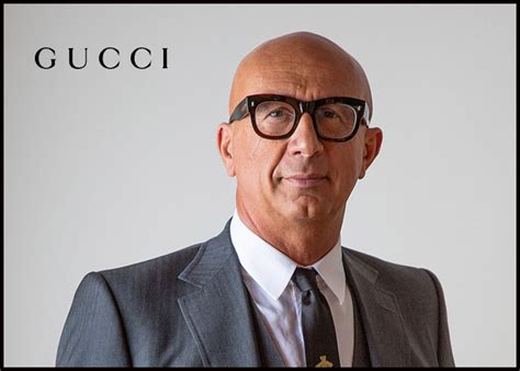 who is the current owner of gucci|owner of Gucci net worth.